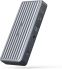Anker PowerExpand 9-in-1 USB-C PD Docking Station 1x USB-C PD (60w), 1x USB-C (20w), 1x DP, 1x HDMI, 1x RJ45, 100W Power Adapter
